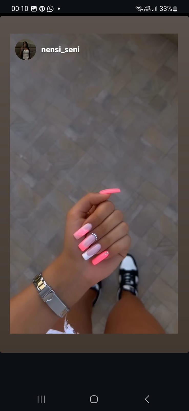 Beauty by Bugi rad 2