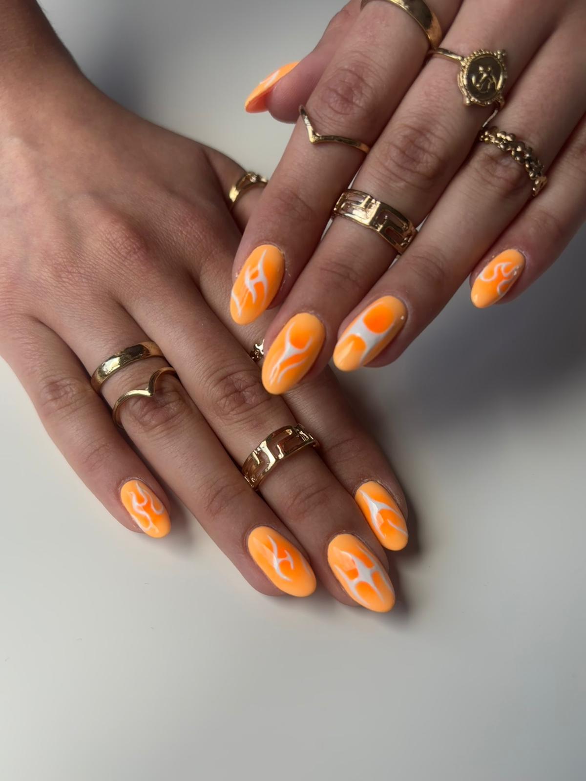 Beauty by Bugi rad 3