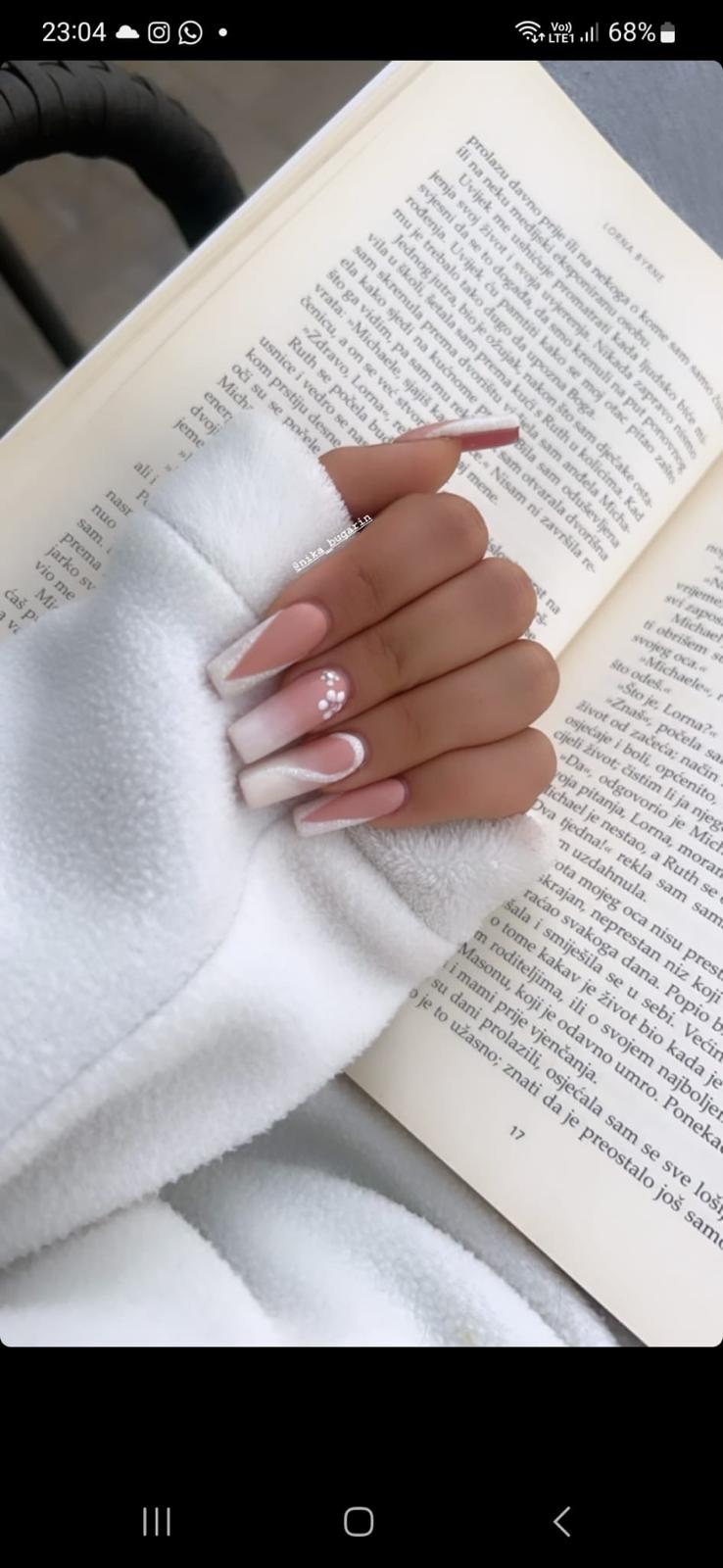 Beauty by Bugi rad 4