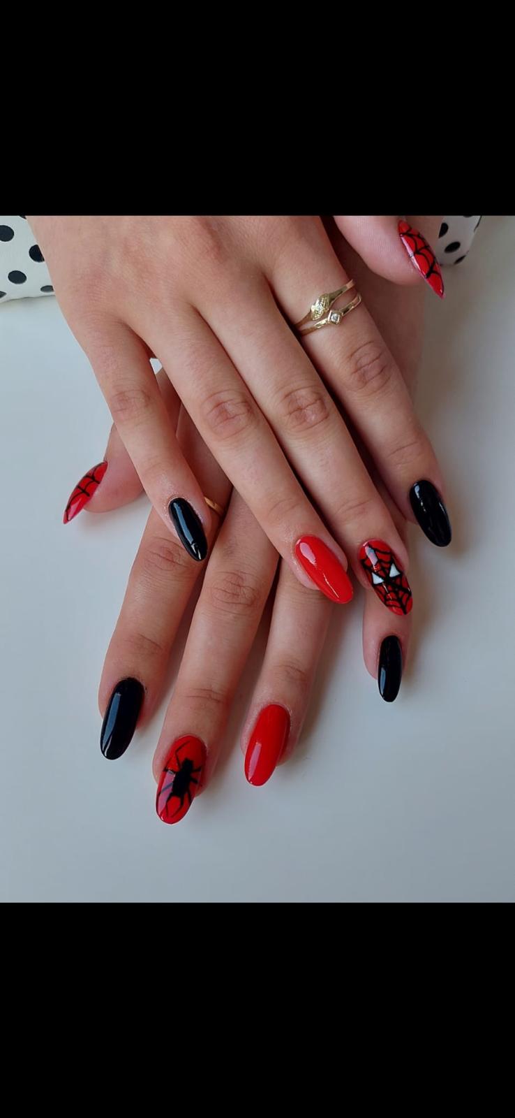 Beauty by Bugi rad 5