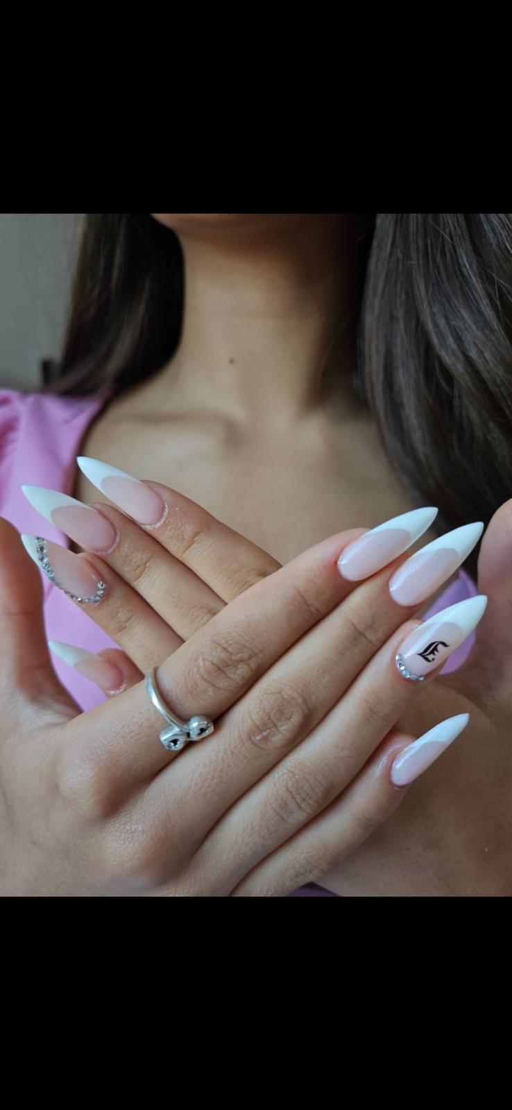 Beauty by Bugi rad 8