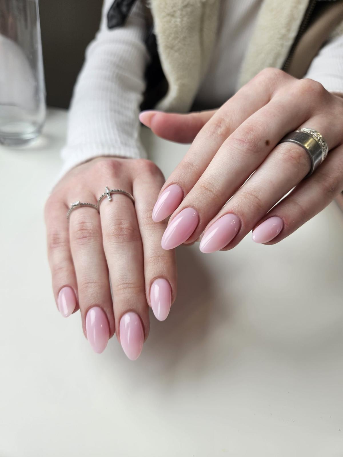 Beauty by Bugi rad 9