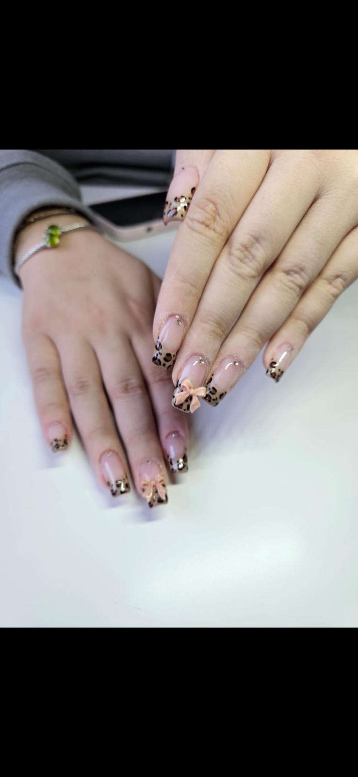 Beauty by Bugi rad 11