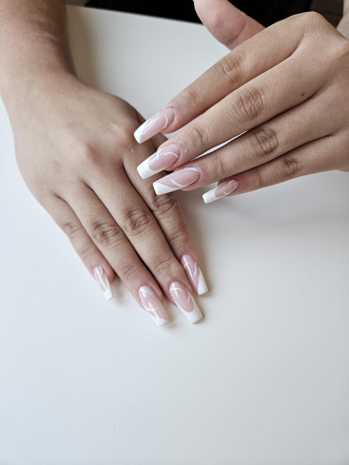 Beauty by Bugi rad 12