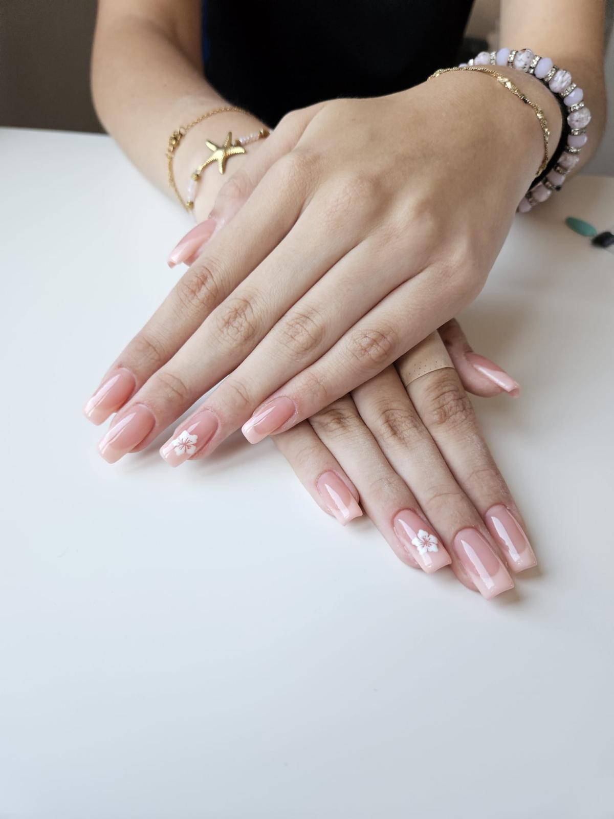 Beauty by Bugi rad 14