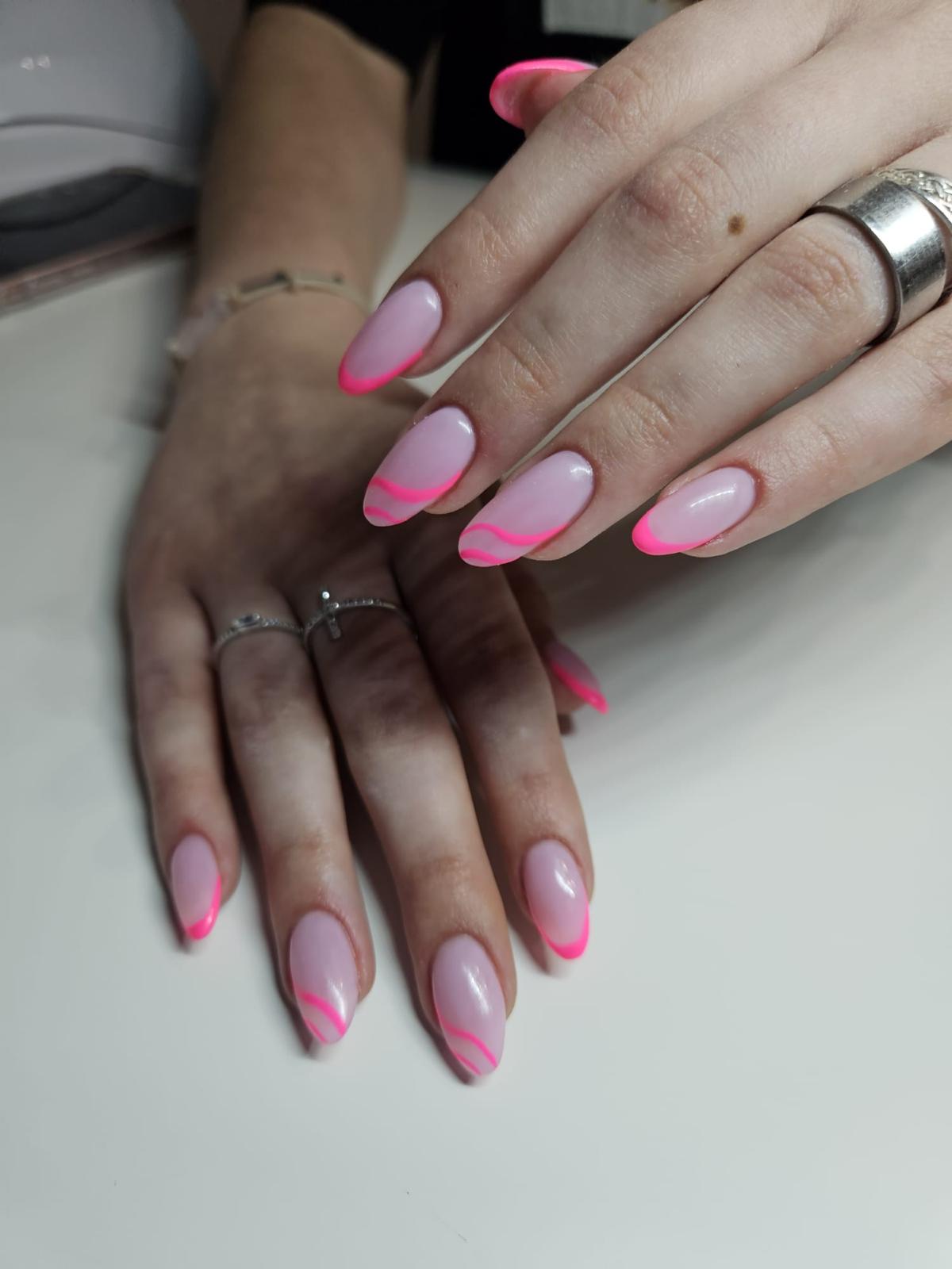 Beauty by Bugi rad 15