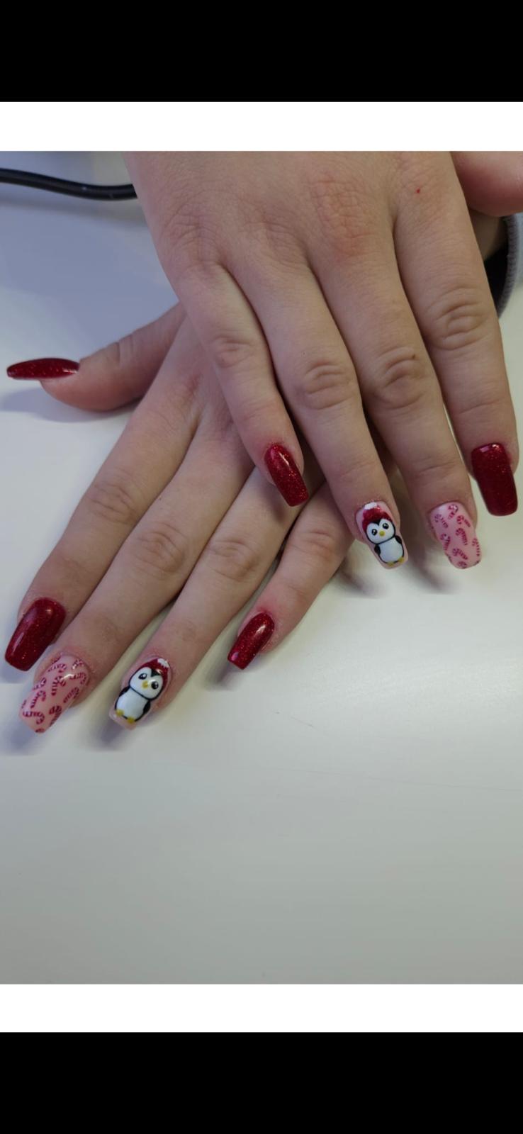 Beauty by Bugi rad 18