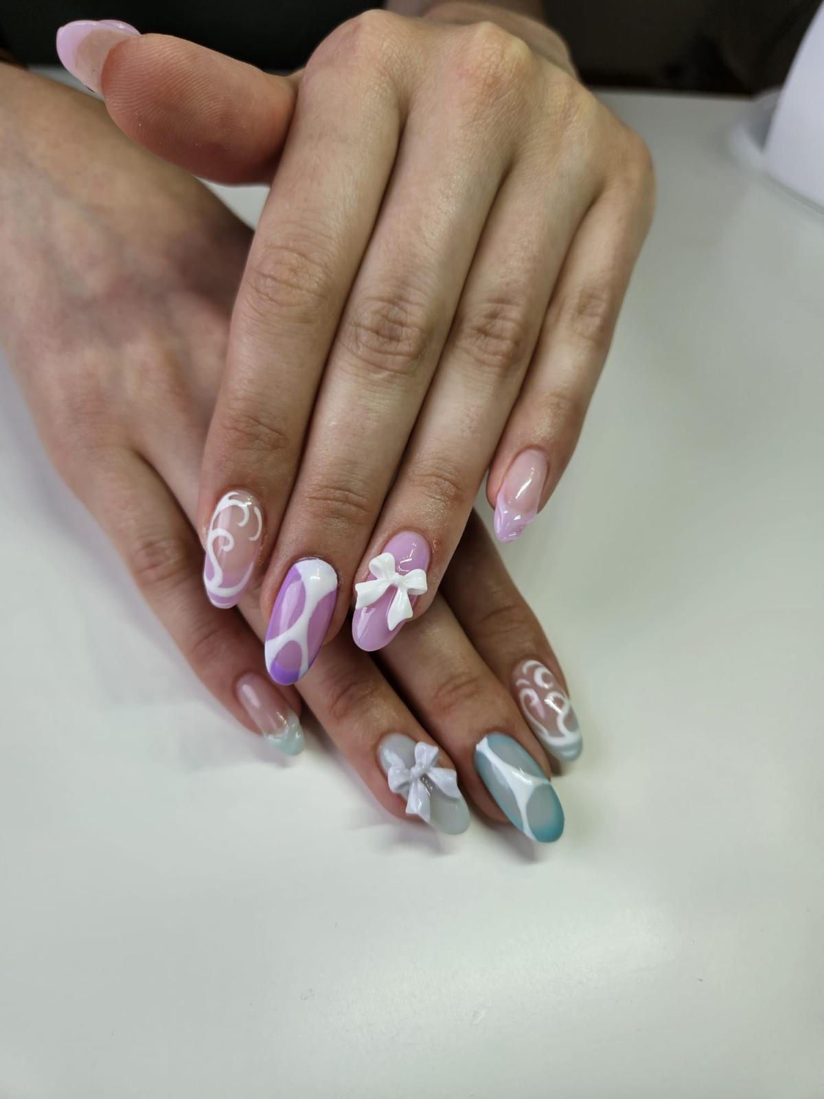 Beauty by Bugi rad 19